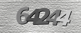 Imej captcha