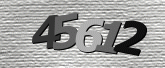Imej captcha