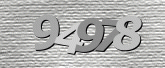 Imej captcha