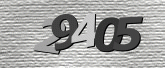 Imej captcha