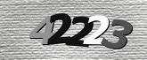Imej captcha