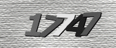 Imej captcha