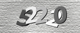 Imej captcha