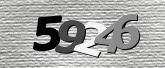 Imej captcha