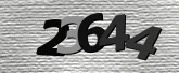Imej captcha