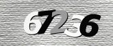 Imej captcha