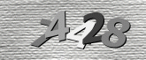 Imej captcha