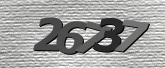 Imej captcha