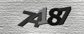 Imej captcha