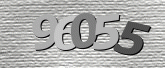 Imej captcha