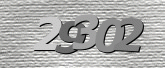 Imej captcha