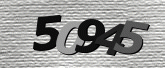Imej captcha