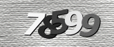 Imej captcha