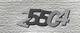Imej captcha