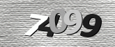 Imej captcha