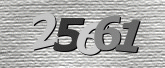 Imej captcha