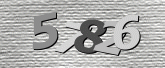 Imej captcha