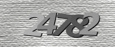 Imej captcha