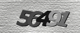 Imej captcha