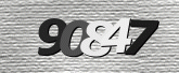 Imej captcha