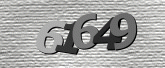 Imej captcha