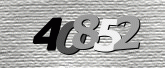 Imej captcha