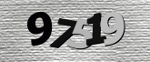 Imej captcha