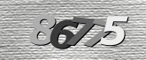 Imej captcha