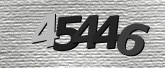 Imej captcha