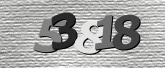 Imej captcha