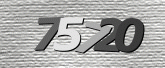 Imej captcha