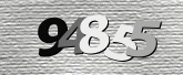 Imej captcha
