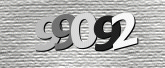 Imej captcha