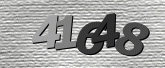 Imej captcha