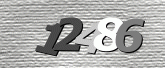 Imej captcha