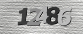 Imej captcha