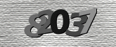 Imej captcha