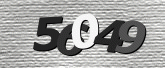 Imej captcha