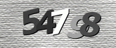 Imej captcha