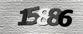 Imej captcha