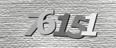 Imej captcha