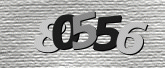 Imej captcha