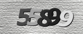 Imej captcha