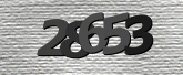 Imej captcha