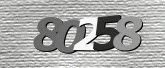 Imej captcha