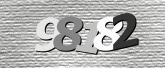 Imej captcha