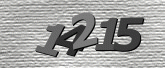 Imej captcha