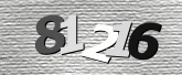 Imej captcha
