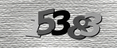 Imej captcha