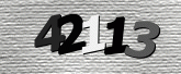 Imej captcha